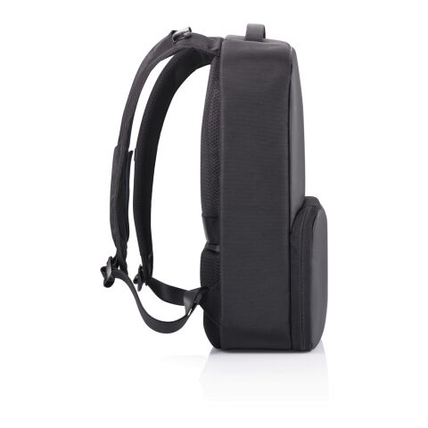 XD Design Flex Gym Bag schwarz-navy blau | Nicht verfügbar | ohne Werbeanbringung | Nicht verfügbar | Nicht verfügbar | Nicht verfügbar