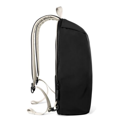 XD Design Switch 2-in-1 Rucksack grau-schwarz | ohne Werbeanbringung | Nicht verfügbar | Nicht verfügbar | Nicht verfügbar