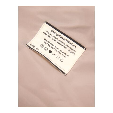 KENTO URBAN 15,6" Messenger aus RCS recyceltem Nylon schwarz | ohne Werbeanbringung | Nicht verfügbar | Nicht verfügbar | Nicht verfügbar