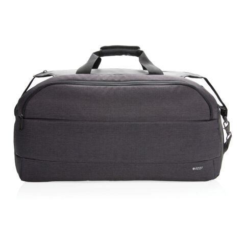 Weekend-Tasche schwarz | ohne Werbeanbringung | Nicht verfügbar | Nicht verfügbar | Nicht verfügbar