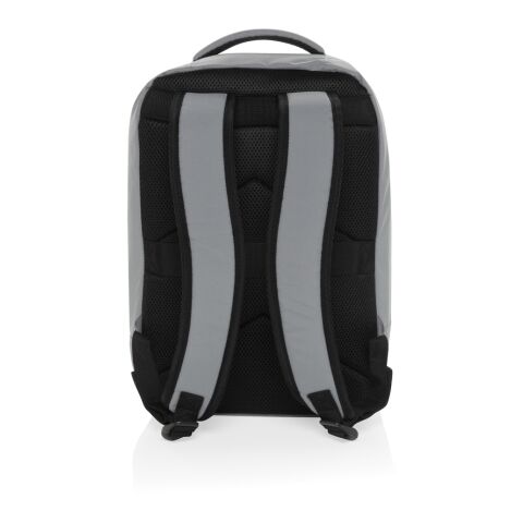 Ace Aware™ RPET Free On Board travel pack grau | ohne Werbeanbringung | Nicht verfügbar | Nicht verfügbar | Nicht verfügbar