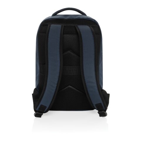 Ace Aware™ RPET Free On Board travel pack navy blau | ohne Werbeanbringung | Nicht verfügbar | Nicht verfügbar | Nicht verfügbar