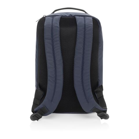 Armond Aware™ RPET Free -On-Board Travel Pack navy blau | ohne Werbeanbringung | Nicht verfügbar | Nicht verfügbar