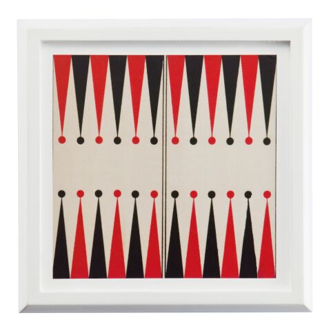 5-in-1 Spieleset weiß | ohne Werbeanbringung | Nicht verfügbar | Nicht verfügbar