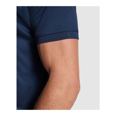 Tormo Poloshirt für Herren  Navy Blue | 2XL