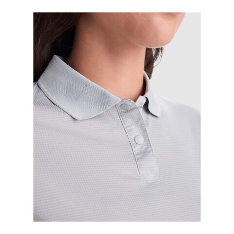 Tormo Poloshirt für Damen  Navy Blue | L