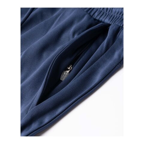 Neapolis Hose Unisex Navy Blue | XL
