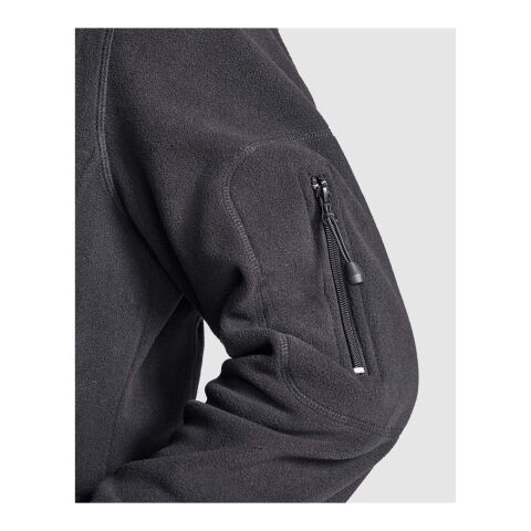 Luciane Microfleecejacke für Herren Standard | Navy Blue | M | ohne Werbeanbringung | Nicht verfügbar | Nicht verfügbar