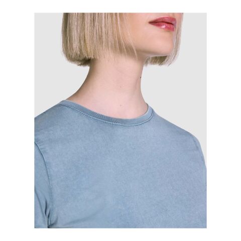 Fiyi T-Shirt für Damen Standard | gelb | roly-2XL | ohne Werbeanbringung | Nicht verfügbar | Nicht verfügbar | Nicht verfügbar