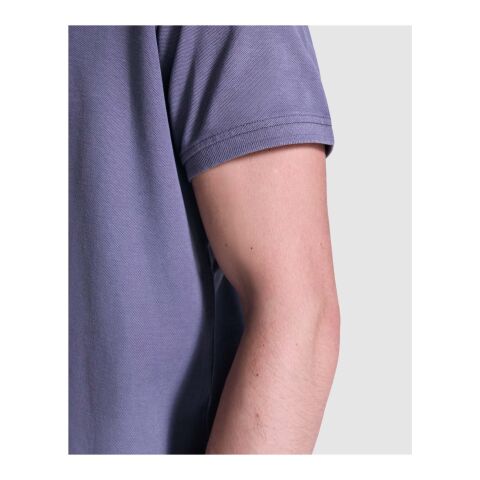 Cobain Poloshirt Unisex Standard | gelb | roly-L | ohne Werbeanbringung | Nicht verfügbar | Nicht verfügbar | Nicht verfügbar