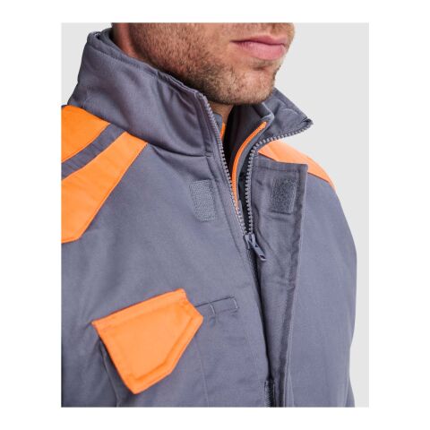 Armada Arbeitsweste mit mehreren Taschen Standard | Navy Blue-royalblau | L | ohne Werbeanbringung | Nicht verfügbar | Nicht verfügbar | Nicht verfügbar