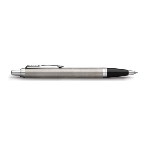 Parker IM ESSENTIAL Stift silber