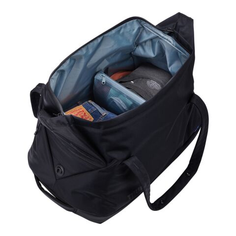 Thule Subterra 2 Duffel 35L schwarz | ohne Werbeanbringung | Nicht verfügbar | Nicht verfügbar
