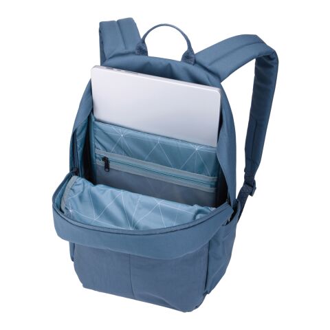 Thule Indago Rucksack 23L marineblau | ohne Werbeanbringung | Nicht verfügbar | Nicht verfügbar | Nicht verfügbar