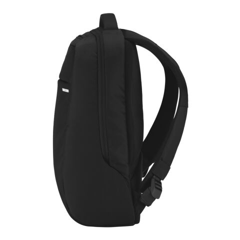 Incase ICON Lite Pack schwarz