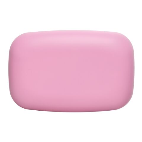 Polarbox Original Medium 12L Vintage Kühlbox rosa