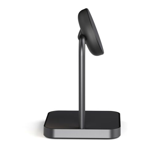 Zens Office Charger 2 Black schwarz