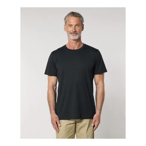 Stanley&amp;Stella - Crafter schwarz | XXS | ohne Werbeanbringung | ohne Werbeanbringung | ohne Werbeanbringung