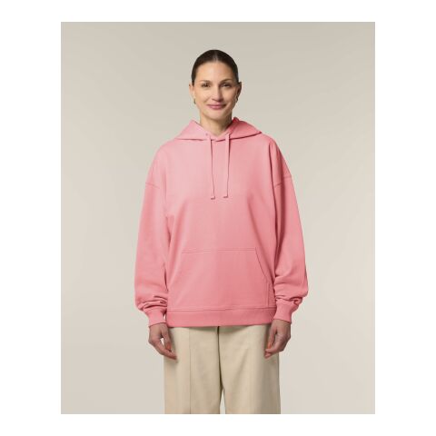 POD Stanley&amp;Stella Slammer 2.0 pink | M | DTF | ohne Werbeanbringung | ohne Werbeanbringung