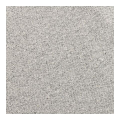 IQONIQ Manuel ungefärbtes T-Shirt aus recycelter Baumwolle grau meliert | XL | ohne Werbeanbringung | Nicht verfügbar | Nicht verfügbar | Nicht verfügbar