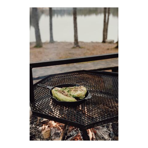 VINGA Monte Ardoise Bratpfanne, 27cm schwarz | ohne Werbeanbringung | Nicht verfügbar | Nicht verfügbar