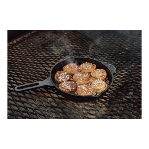 VINGA Monte Ardoise Bratpfanne, 20cm schwarz | ohne Werbeanbringung | Nicht verfügbar | Nicht verfügbar