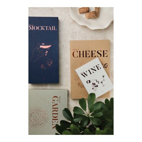 Vinga Story of Wine weiß | ohne Werbeanbringung | Nicht verfügbar | Nicht verfügbar