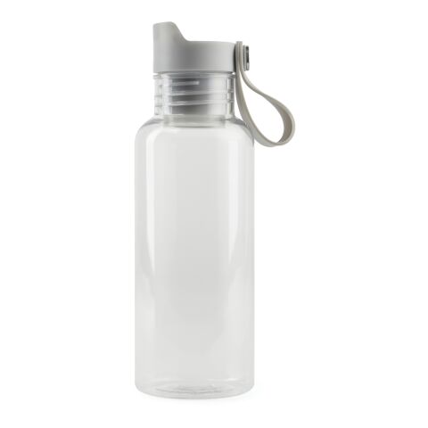 VINGA Balti 600ml Flasche aus RCS recyceltem PET weiß | ohne Werbeanbringung | Nicht verfügbar | Nicht verfügbar