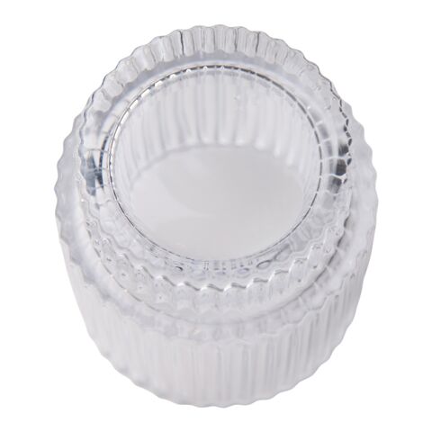 VINGA York Tumbler, 4-tlg. Set weiß | ohne Werbeanbringung | Nicht verfügbar | Nicht verfügbar