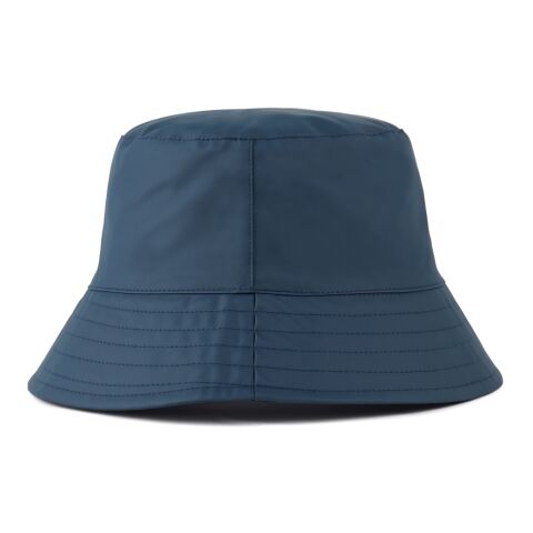 VINGA Baltimore AWARE™ Hut aus recyceltem PET navy blau | ohne Werbeanbringung | Nicht verfügbar | Nicht verfügbar | Nicht verfügbar