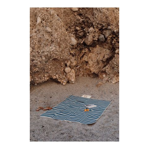 VINGA Alba GRS rPET Picknickdecke blau | ohne Werbeanbringung | Nicht verfügbar | Nicht verfügbar | Nicht verfügbar