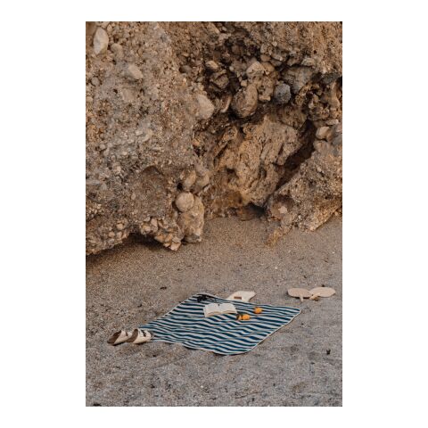 VINGA Alba GRS rPET kleine Picknickdecke blau | ohne Werbeanbringung | Nicht verfügbar | Nicht verfügbar | Nicht verfügbar