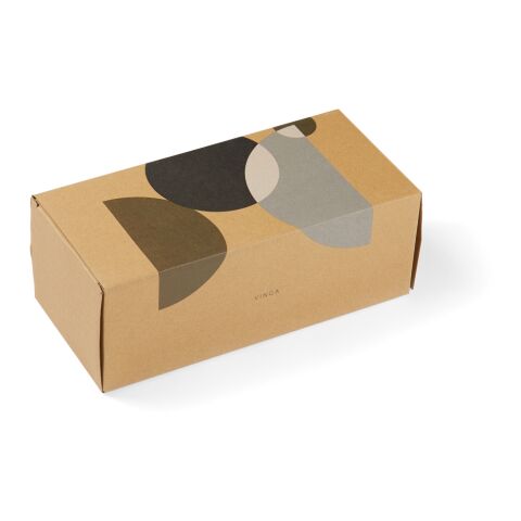 VINGA Waltor Hausschuhe marineblau | Nicht verfügbar | ohne Werbeanbringung