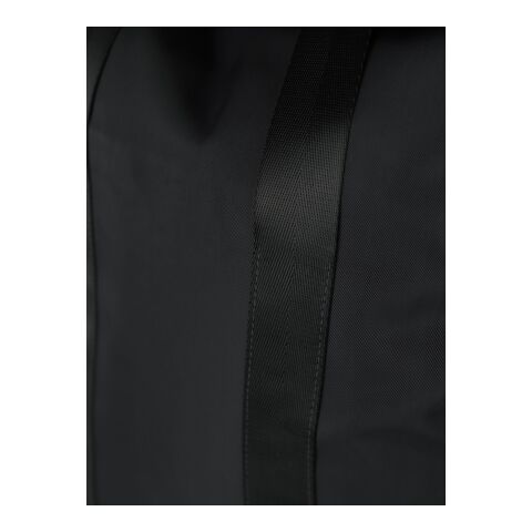 VINGA Baltimore Neo RCS Weekend-Bag schwarz