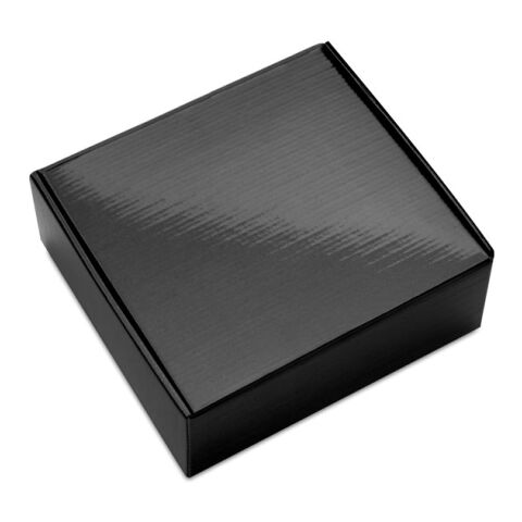 Cocktail-Set mit Shaker mattsilber | ohne Werbeanbringung | Nicht verfügbar | Nicht verfügbar