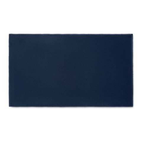 SEAQUAL® Handtuch 100x170cm blau | ohne Werbeanbringung | Nicht verfügbar | Nicht verfügbar | Nicht verfügbar
