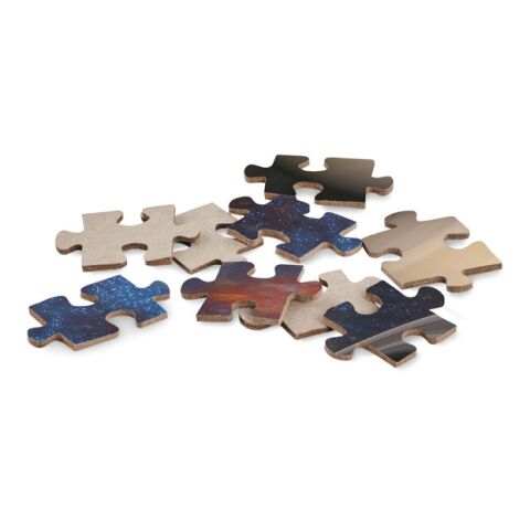 Puzzle 1.000-teilig bunt | ohne Werbeanbringung | Nicht verfügbar | Nicht verfügbar | Nicht verfügbar