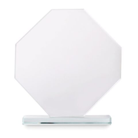 Pokal Kristall transparent | ohne Werbeanbringung | Nicht verfügbar | Nicht verfügbar | Nicht verfügbar