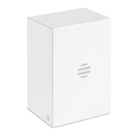 Ohrhörer weiß | ohne Werbeanbringung | Nicht verfügbar | Nicht verfügbar | Nicht verfügbar