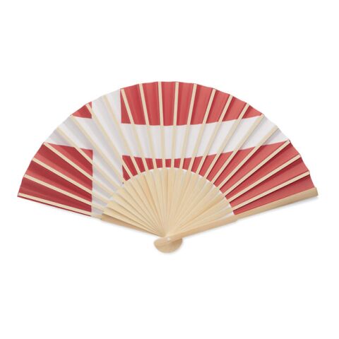 Fächer bunt | ohne Werbeanbringung | Nicht verfügbar | Nicht verfügbar