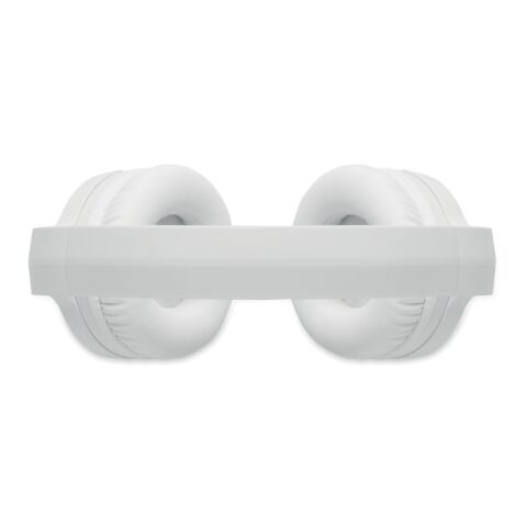 5.3 ANC Kopfhörer transparent