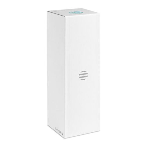 Elektrischer Korkenzieher schwarz | ohne Werbeanbringung | Nicht verfügbar | Nicht verfügbar | Nicht verfügbar