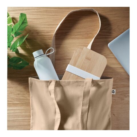 2-teiliges Lunch-Set weiß | ohne Werbeanbringung | Nicht verfügbar | Nicht verfügbar | Nicht verfügbar