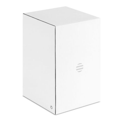 Doppelwandiger Trinkbecher 350 ml grau | ohne Werbeanbringung | Nicht verfügbar | Nicht verfügbar | Nicht verfügbar