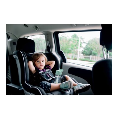 Trinkflasche für Kinder 450 ml grün | ohne Werbeanbringung | Nicht verfügbar | Nicht verfügbar | Nicht verfügbar