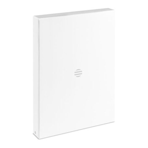 Thekenauflage schwarz | ohne Werbeanbringung | Nicht verfügbar | Nicht verfügbar