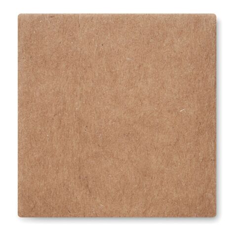 Pflanz-Set Sonnenblume beige | ohne Werbeanbringung | Nicht verfügbar | Nicht verfügbar | Nicht verfügbar