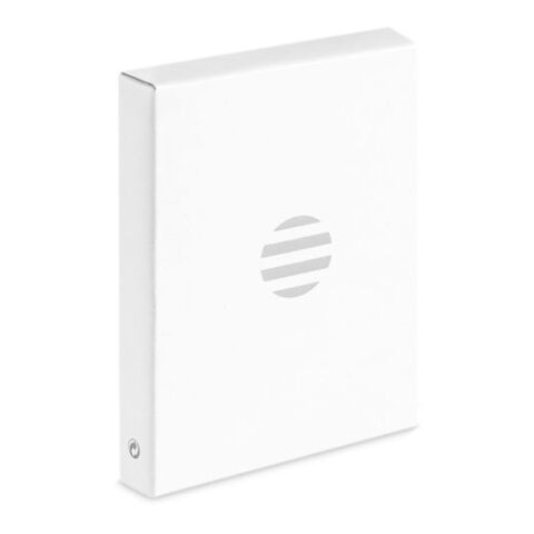Powerbank mit Ladestation 15W mattsilber | ohne Werbeanbringung | Nicht verfügbar | Nicht verfügbar | Nicht verfügbar