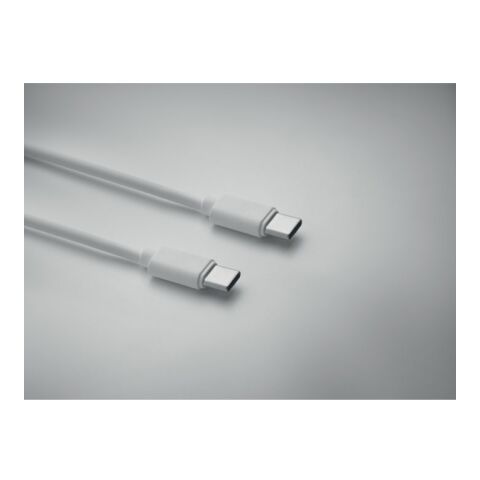 Kabellose Ladestation 15W holzfarben | ohne Werbeanbringung | Nicht verfügbar | Nicht verfügbar | Nicht verfügbar