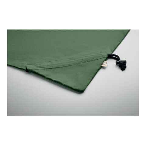 Faltbare Einkaufstasche dunkelgrün | ohne Werbeanbringung | Nicht verfügbar | Nicht verfügbar | Nicht verfügbar